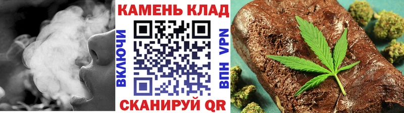 ГАШИШ 40% ТГК  Хилок 