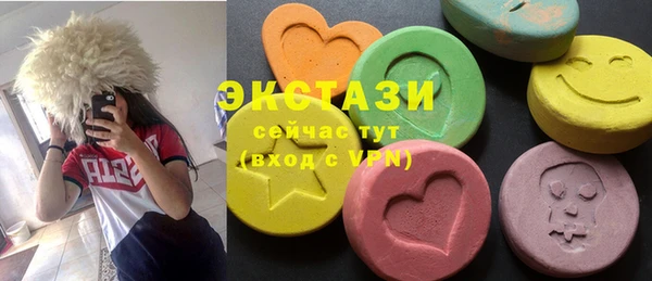 apvp Гусев