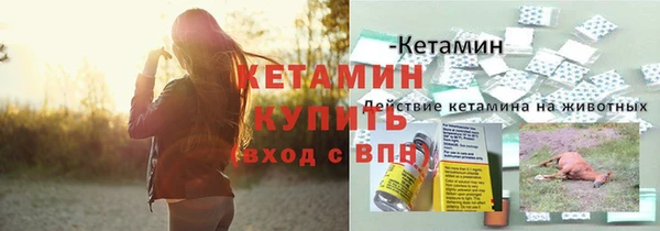 винт Гусиноозёрск