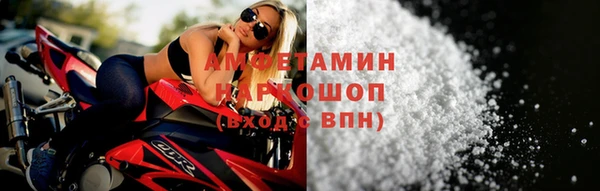 apvp Гусев