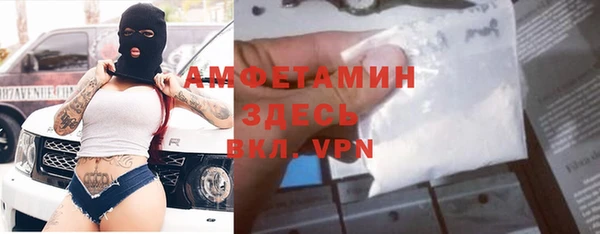apvp Гусев