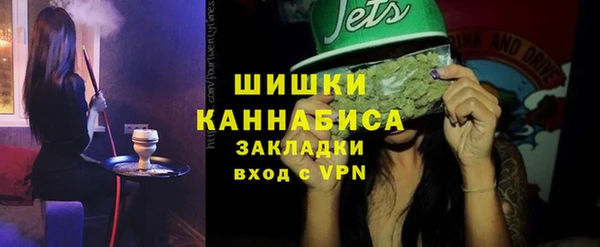 винт Гусиноозёрск