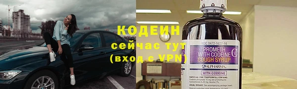 винт Гусиноозёрск