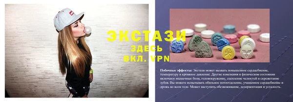 винт Гусиноозёрск