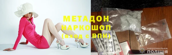 apvp Гусев