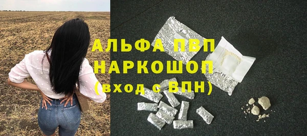 винт Гусиноозёрск