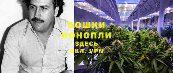 винт Гусиноозёрск