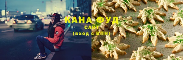 винт Гусиноозёрск