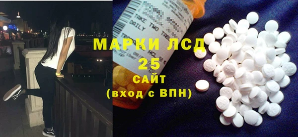 винт Гусиноозёрск