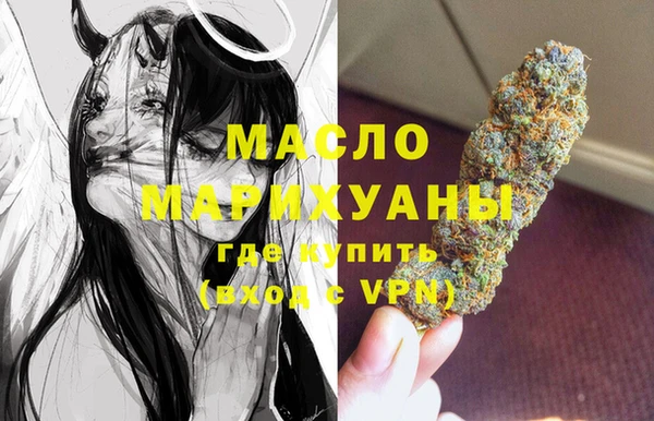 apvp Гусев